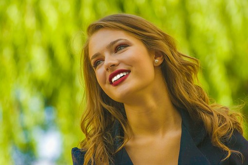 free best lovemaking positions