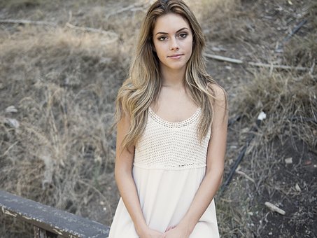 The Best Tips To Naturally Increase Female Fertility
