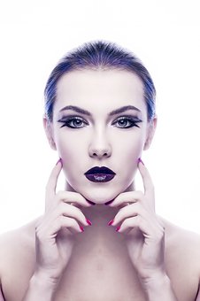 Sex Dating Online- Hassle Free