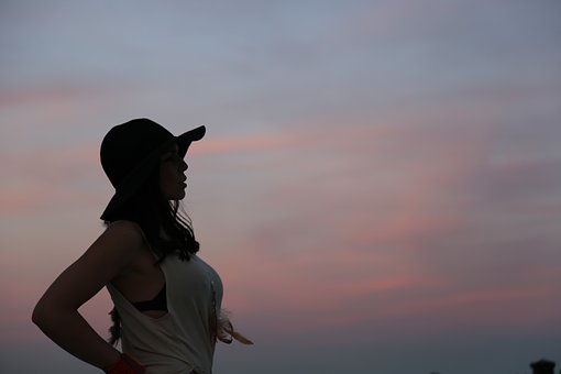 Get Rid Of Ab Fat For A Sexy Stomach