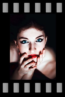 Vaginal Stimulation: 4 Tips to Make Her Orgasm