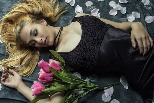 Simple Ways of Getting an Ex Back