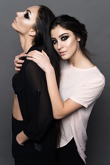 7 Psychological Yet Tricky Ways To Get Your Ex Back Real Fast! This Works Real Well