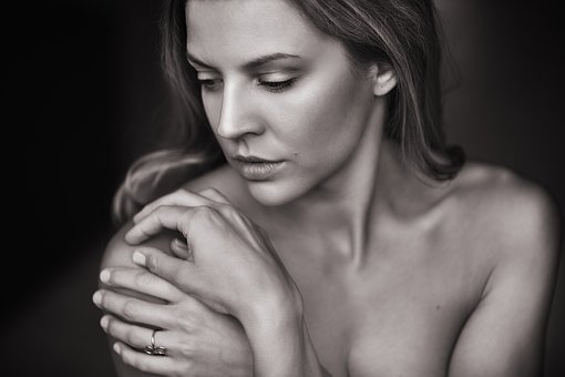 What Males Want Girls Knew