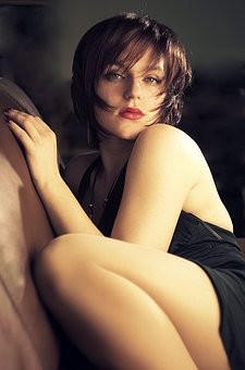 Better Sex – Are You the Best He’s Ever Had?
