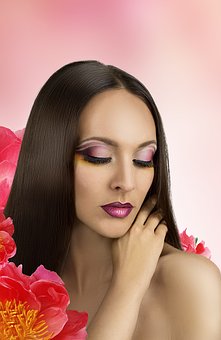 Enjoy The Alarming Sexual Experience with Silagra