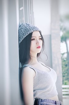 Magic Of Making Up Review - Making an attempt to Get Your Ex Back? Take into account the Magic of Making Up