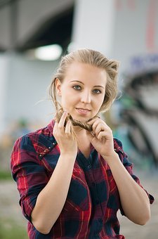 Getting Your Ex Back - What Not To Do