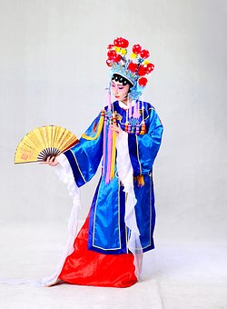Erotic Adult toys, Sex toys and Lingerie, Adult Novelty Toys at Pinkbuddy.com