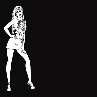 The Different Advantages Of Vaginal Surgery And Other Cosmetic Procedures