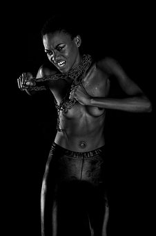 2 Sizzling Female Orgasm Tricks (Tip #2 Will Unleash Uncontrollable Erotic Spasms In Her!)