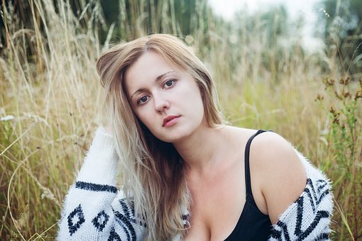 What Are The Causes Of Brown Vaginal Discharge?