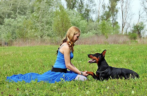 Determining the Problem of Your Vaginal Odor