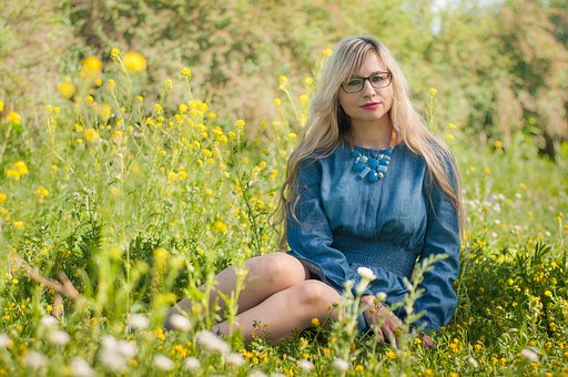 What determines the sex of your unborn child?