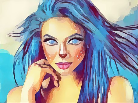Help And Advice On How To Get Your Ex Back