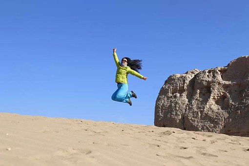 Get Your Ex Back - 10 Power Tips That Will Help You Get Your Ex Back