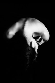 Should I Get My Ex Back? A Question About Reconciliation