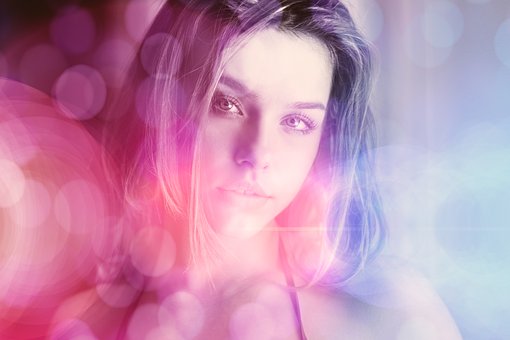 Daily Sex Improves Sperm Quality