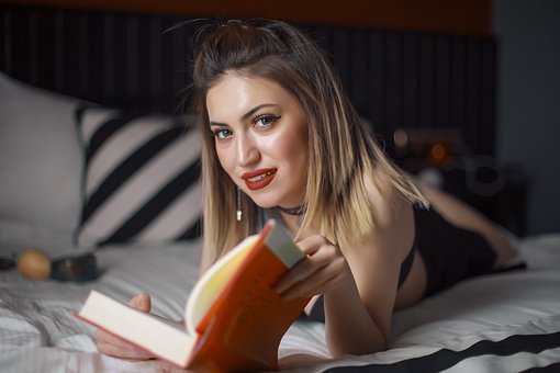 How to Make a Girl Have an Orgasm made Easy