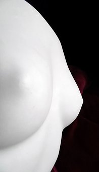 How To Make Her Climax Fast And Have Earth Shaking Orgasms On Demand
