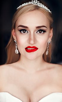 Get An Ex Back - Common Mistakes to Avoid When You Get An Ex Back