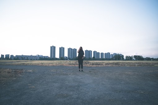 To get your ex back, find information that is correct