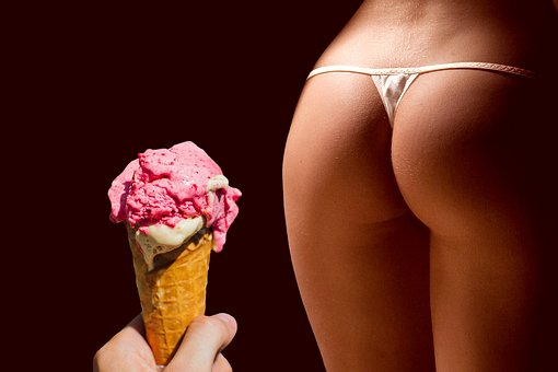 Find out the Basic Holistic Techniques on How to Treat Yeast Infection in Equally Guys and Females
