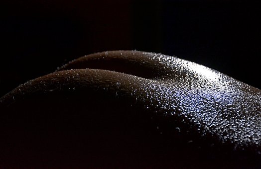 Cutesy Sex Toys