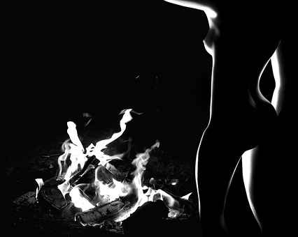 What Could be a Sexual Dysfunction?