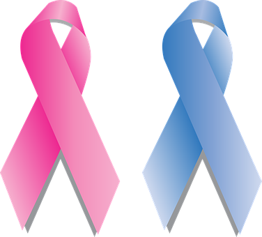 How To Increase Libido In Women - Cure For Decrease In Female Libido