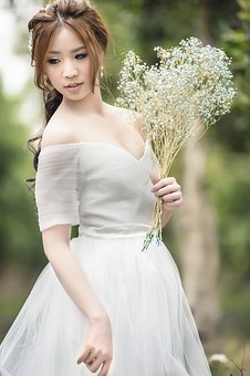 Shocking Tips To Win Your Ex Back. Things You Must Do To Win Her Back
