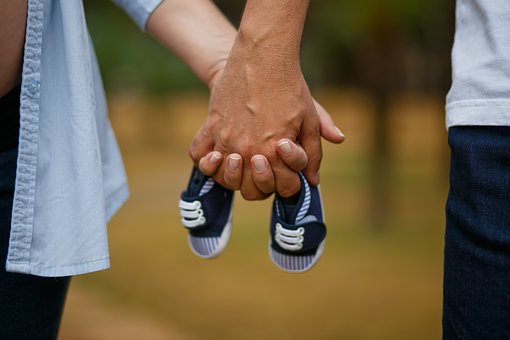 Get Your Ex Boyfriend Back Easily and Quickly Within Two Weeks