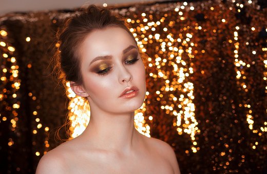 Vaginal Smell – How To Get Rid Of It