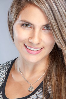 Sexy Perfumes For Women