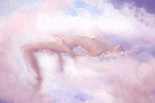 7 Tips To Getting Your Ex Back