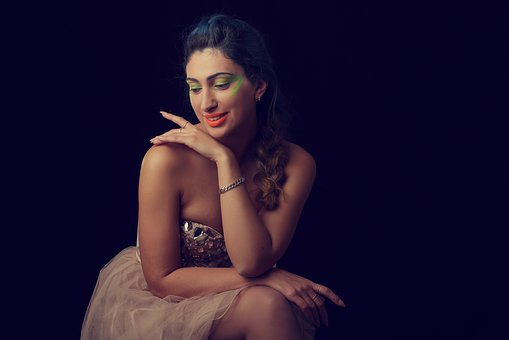 How To Improve Your Sex Life - Advice For Christians