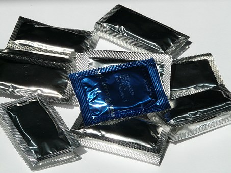 Are Vaginal Yeast Infections Contagious? Find Out The Truth