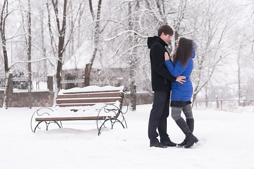 The Best Tips to Naturally Increase Female Fertility - Things You can Do to Help You Conceive