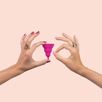Small Sized Condoms