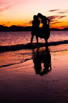 Discover How Get Your Ex Back The Easy Way