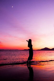 How to Make a Woman Orgasm with just 5 simple steps