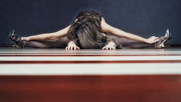 Sexual Abuse Committed By Priest