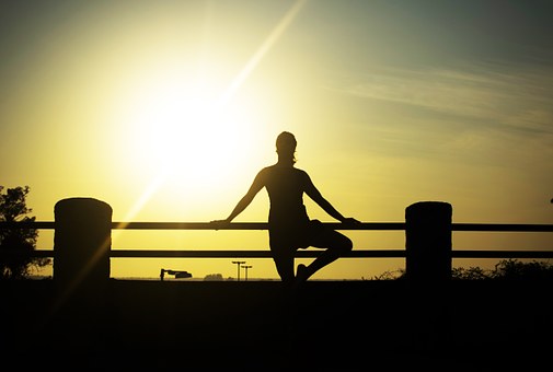 The Benefits of Condominiums and Condominium Complexes