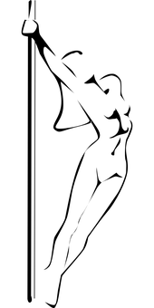 Cosmetic Vaginal Surgery