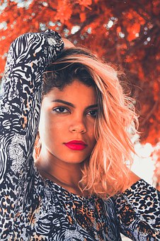 Sex Dating Online- Hassle Free