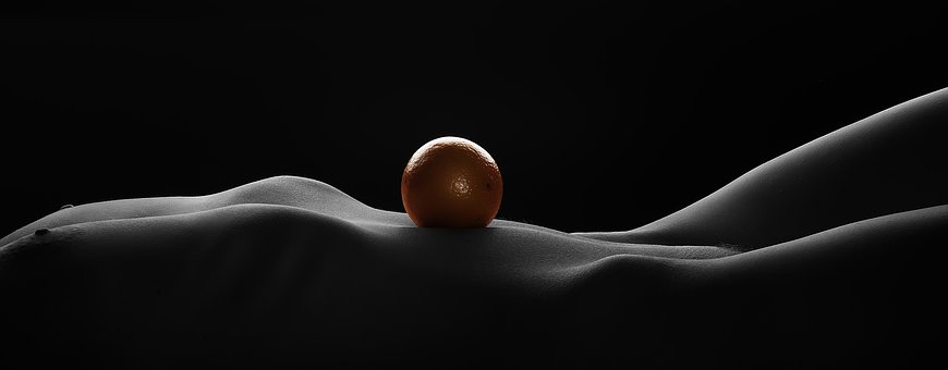 How To Make Sex Better - Start Having Crazy Amazing And Wild Hot Sex Tonight