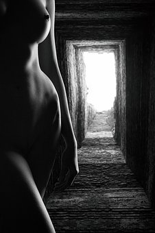 Cunnilingus Tips To Please Your Woman And Give Her Amazing Oral Sex