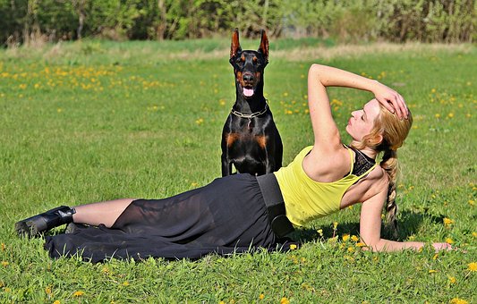 How To Get Back My Ex – 4 Simple Steps To Bring Them Back