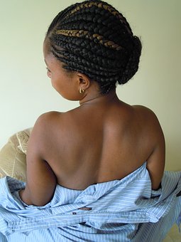 Better Sex – Keeping Your Man Happy in Bed