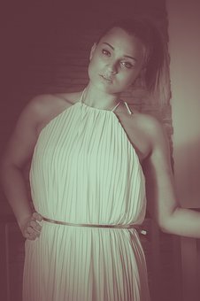 Boosting Female Libido - Natural Ways To Combat Libido Loss And Get Your Sexual Groove Back Asap